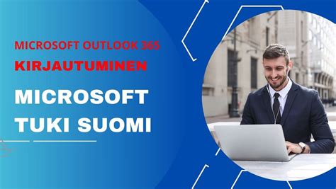 microsoft outlook login|microsoft outlook kirjautuminen.